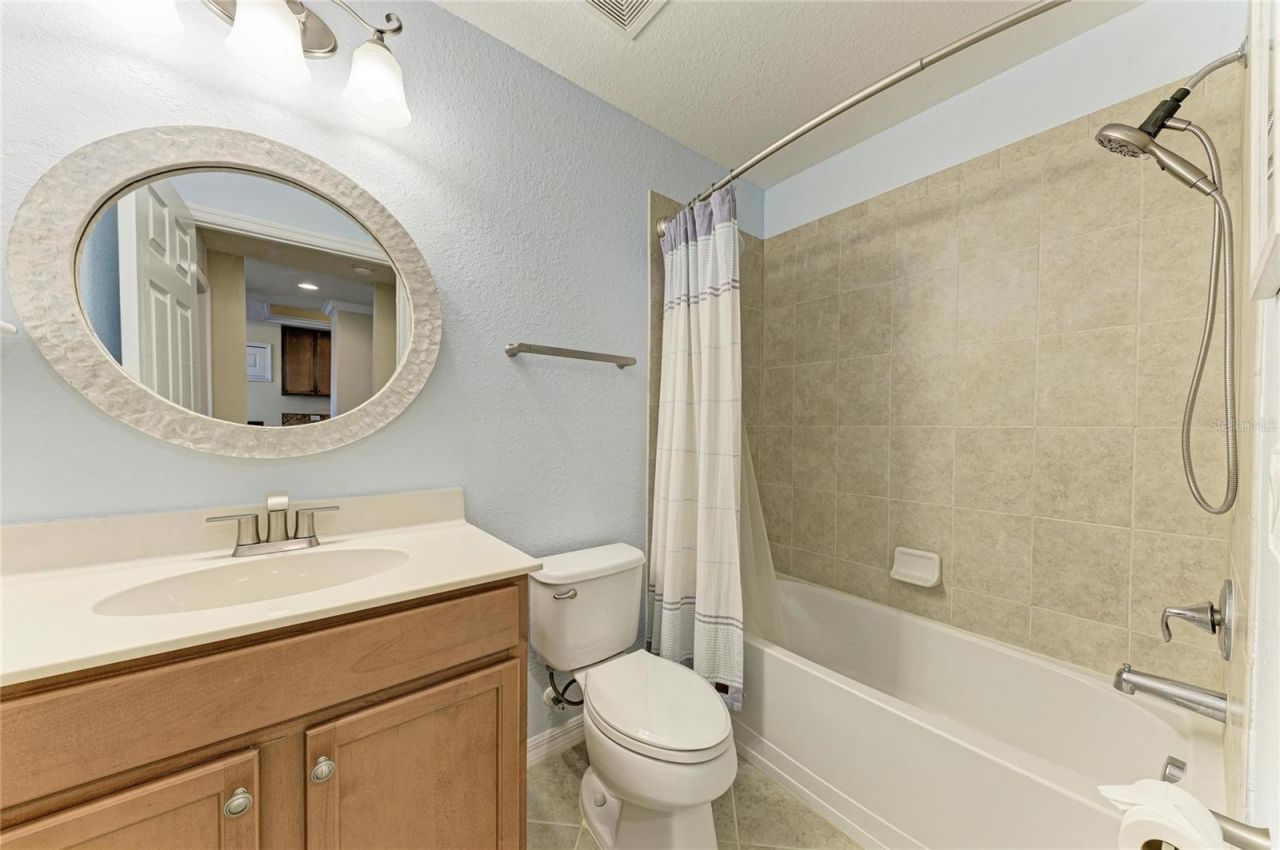 7305 River Hammock Drive, Unit 102, Bradenton, FL 34212 Photo