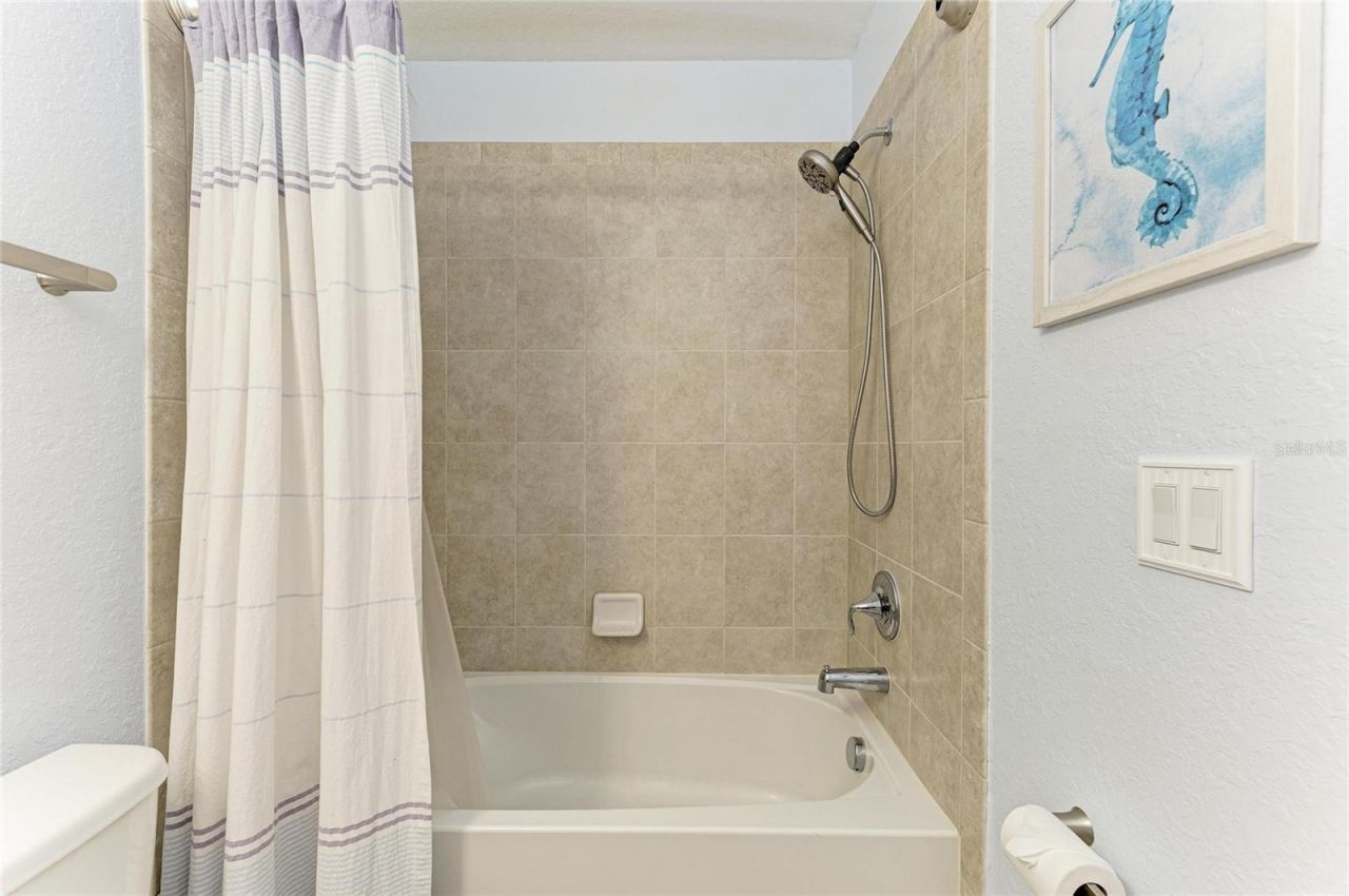7305 River Hammock Drive, Unit 102, Bradenton, FL 34212 Photo