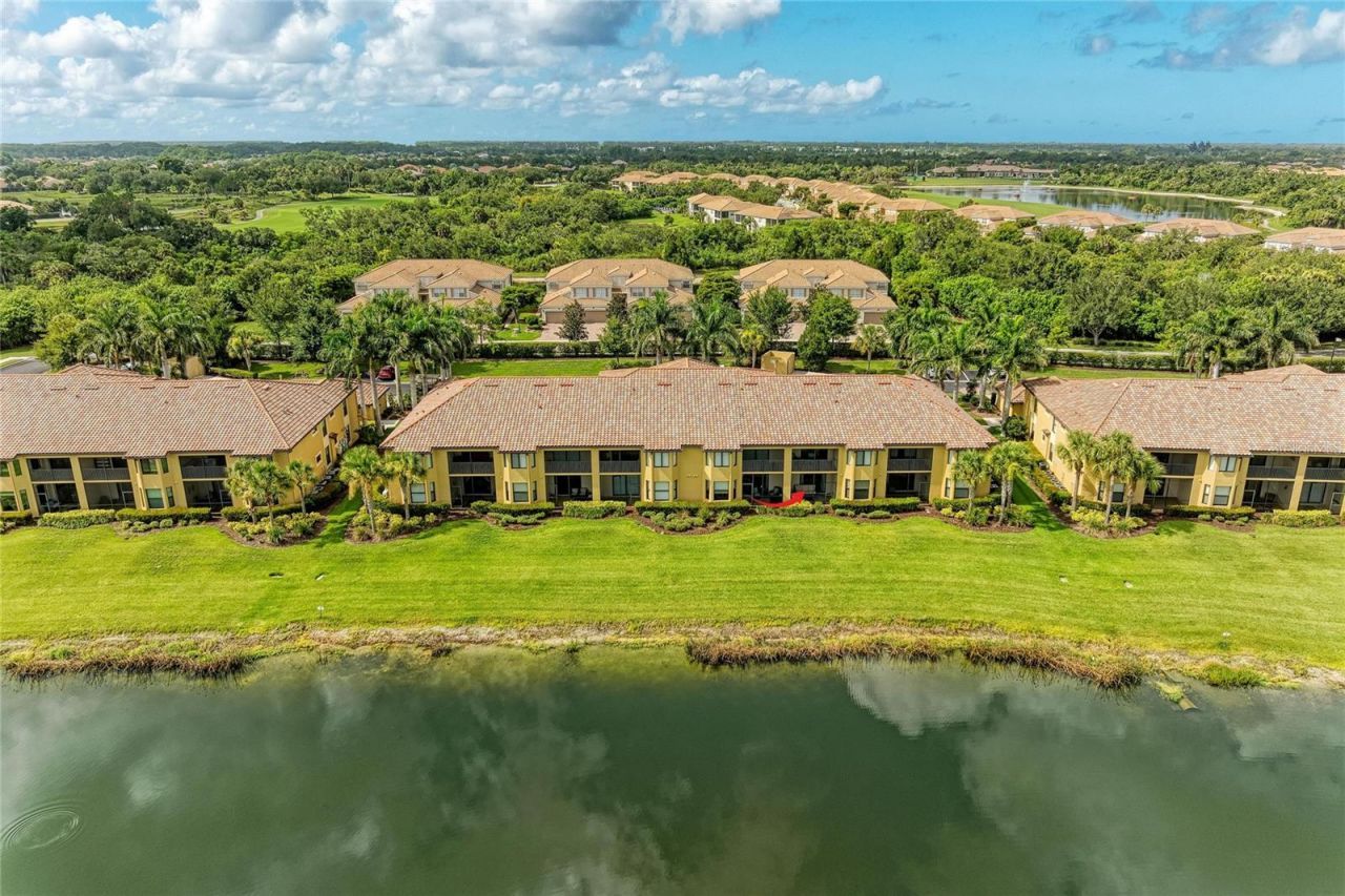 7305 River Hammock Drive, Unit 102, Bradenton, FL 34212 Photo