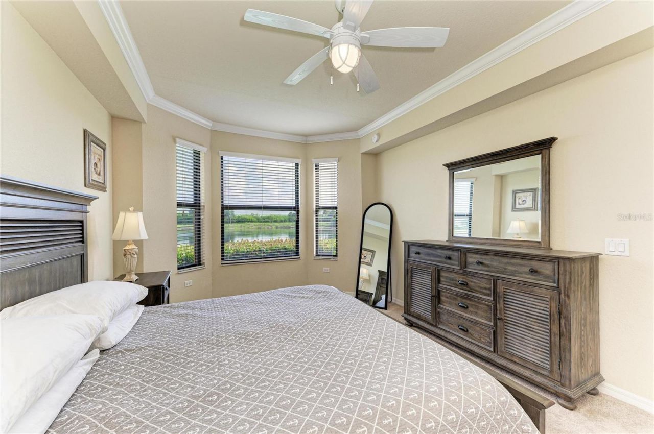 7305 River Hammock Drive, Unit 102, Bradenton, FL 34212 Photo