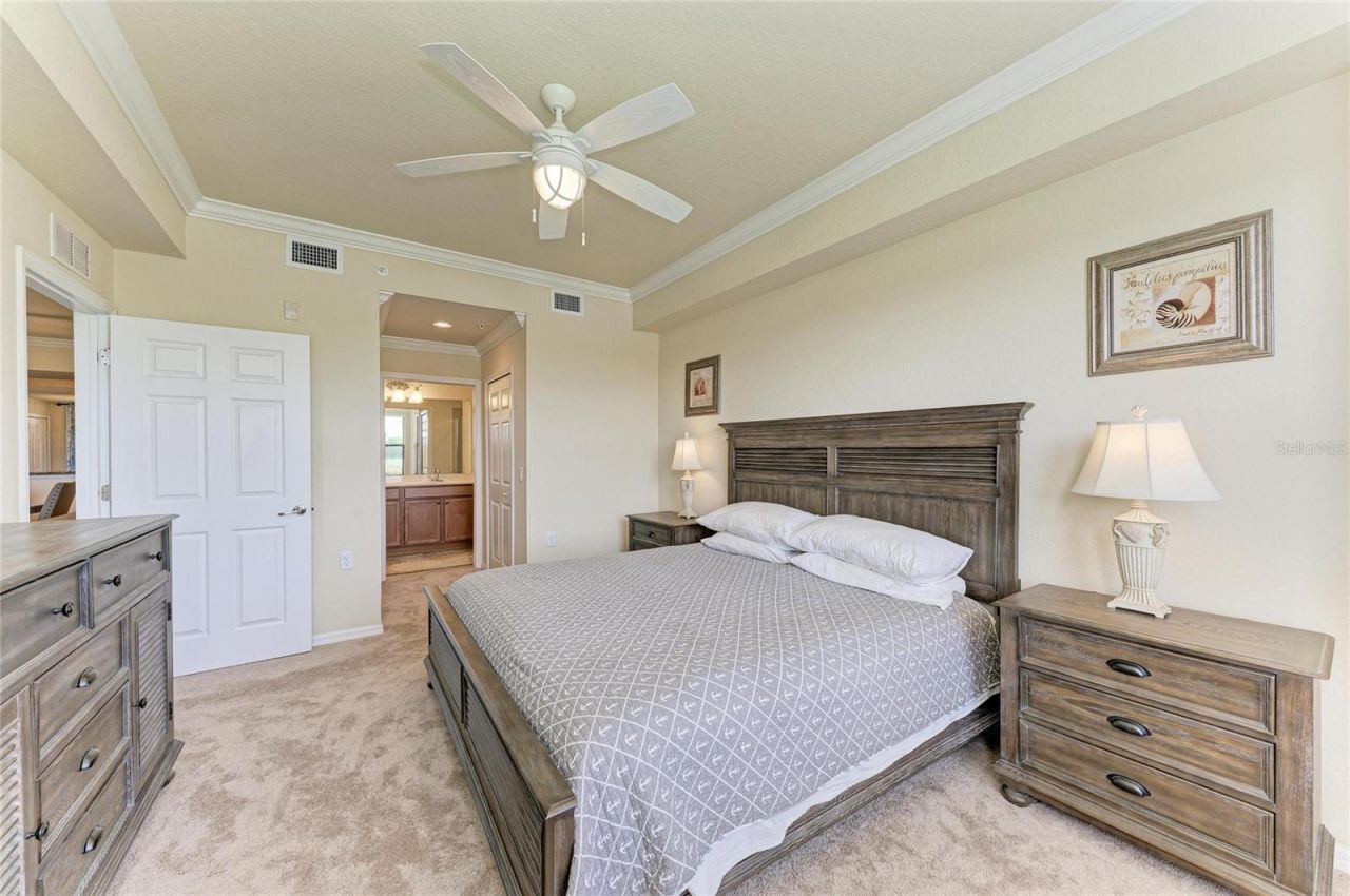 7305 River Hammock Drive, Unit 102, Bradenton, FL 34212 Photo