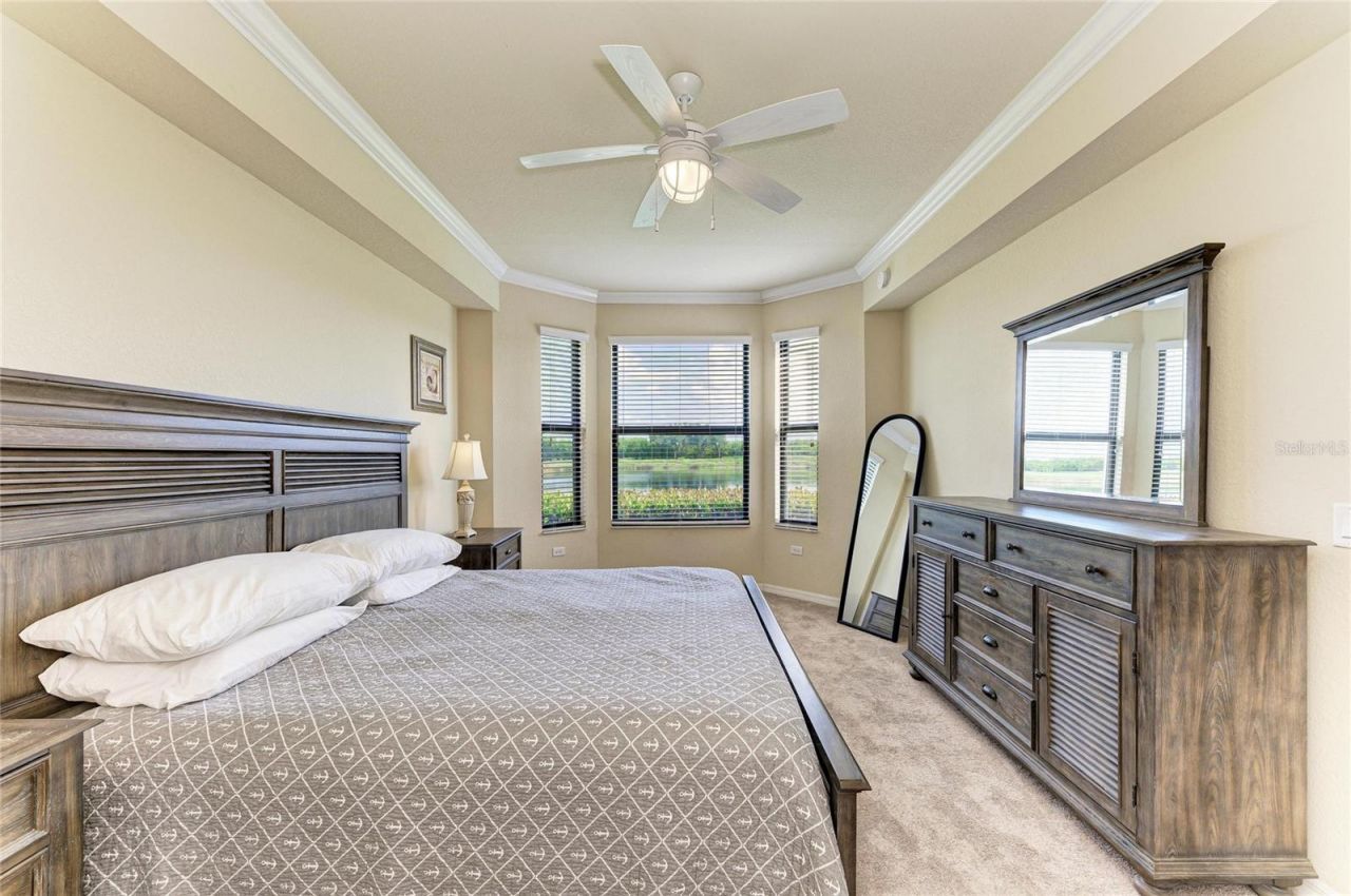 7305 River Hammock Drive, Unit 102, Bradenton, FL 34212 Photo