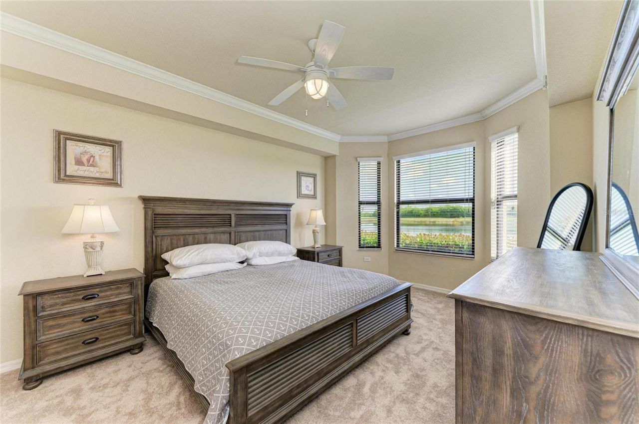 7305 River Hammock Drive, Unit 102, Bradenton, FL 34212 Photo