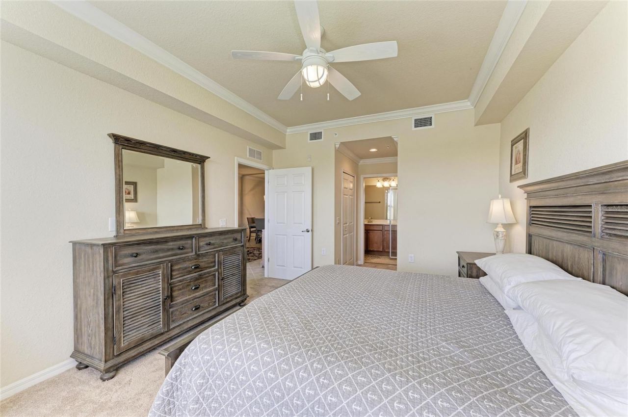 7305 River Hammock Drive, Unit 102, Bradenton, FL 34212 Photo