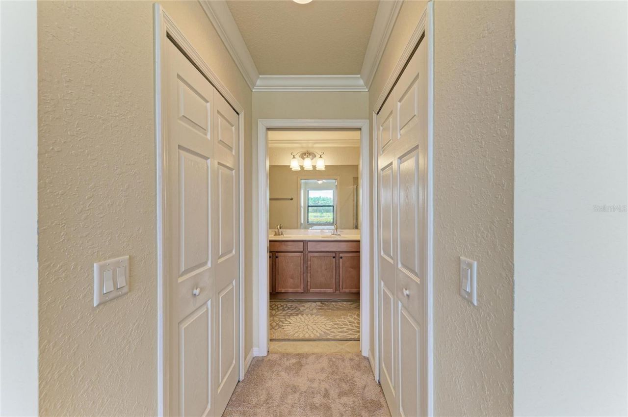 7305 River Hammock Drive, Unit 102, Bradenton, FL 34212 Photo