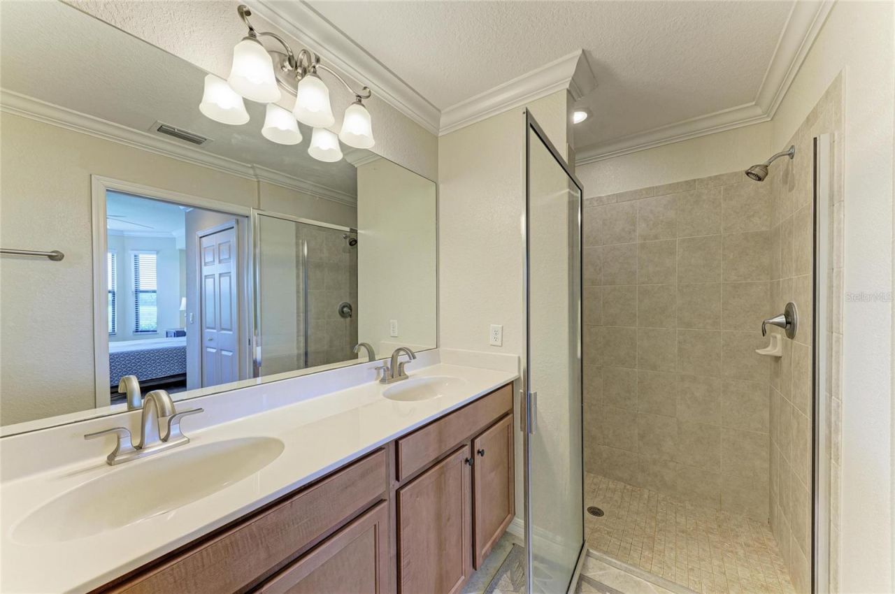 7305 River Hammock Drive, Unit 102, Bradenton, FL 34212 Photo