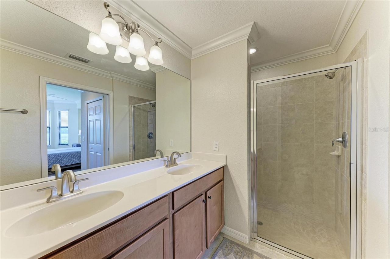 7305 River Hammock Drive, Unit 102, Bradenton, FL 34212 Photo