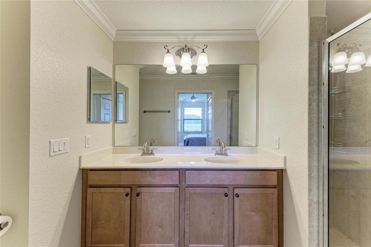 7305 River Hammock Drive, Unit 102, Bradenton, FL 34212 Photo
