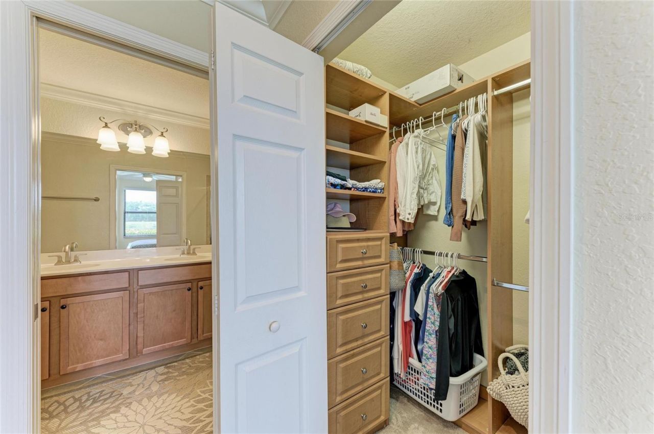 7305 River Hammock Drive, Unit 102, Bradenton, FL 34212 Photo
