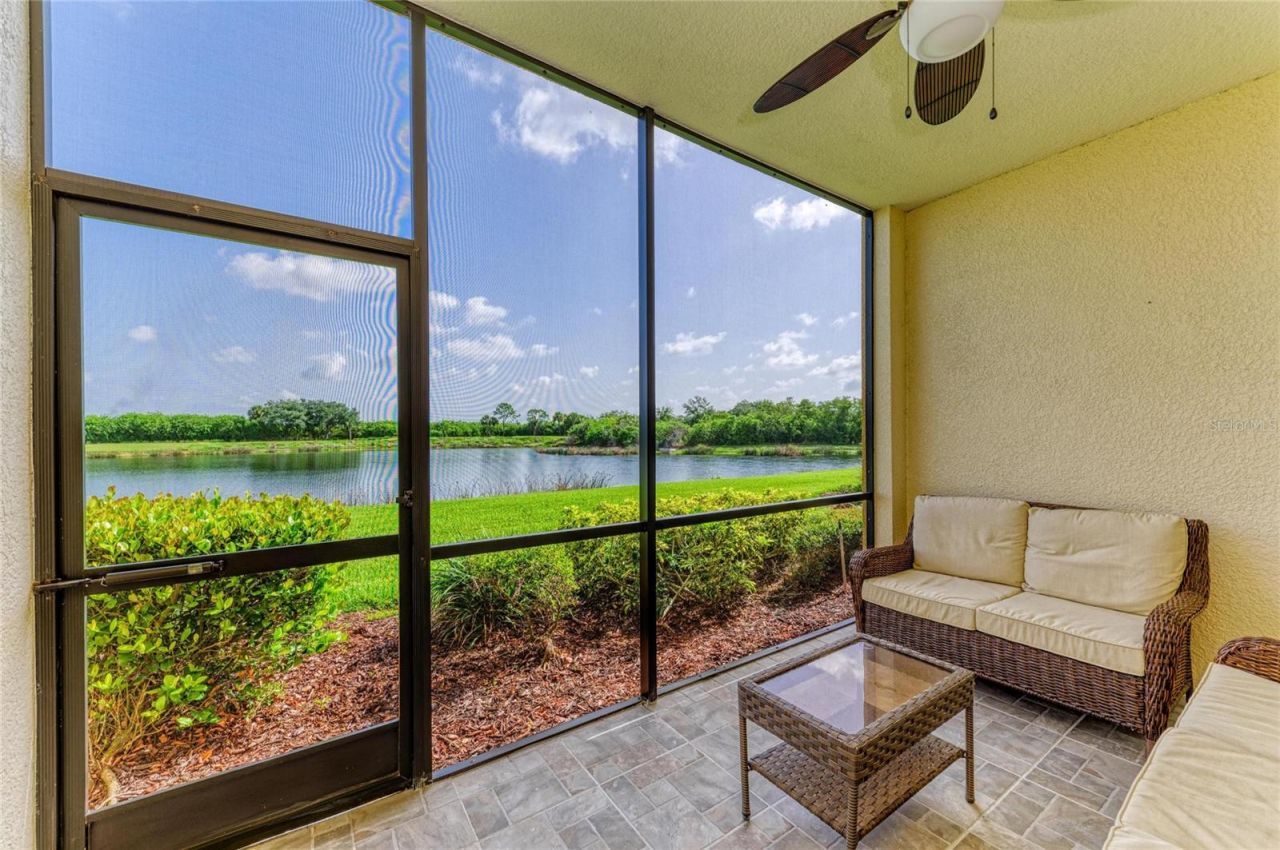 7305 River Hammock Drive, Unit 102, Bradenton, FL 34212 Photo