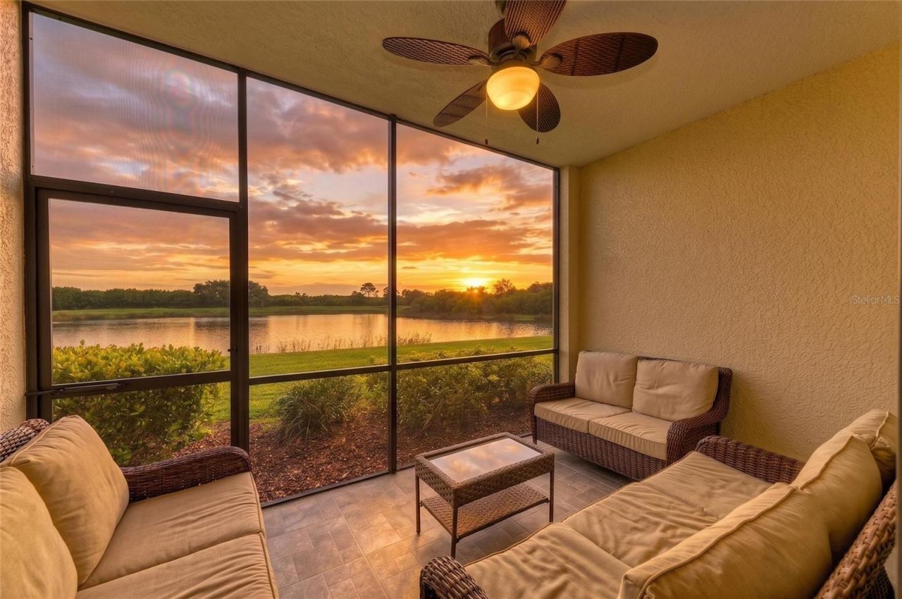 7305 River Hammock Drive, Unit 102, Bradenton, FL 34212 Photo