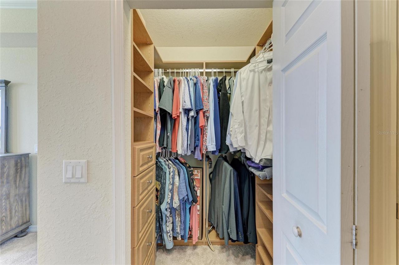 7305 River Hammock Drive, Unit 102, Bradenton, FL 34212 Photo