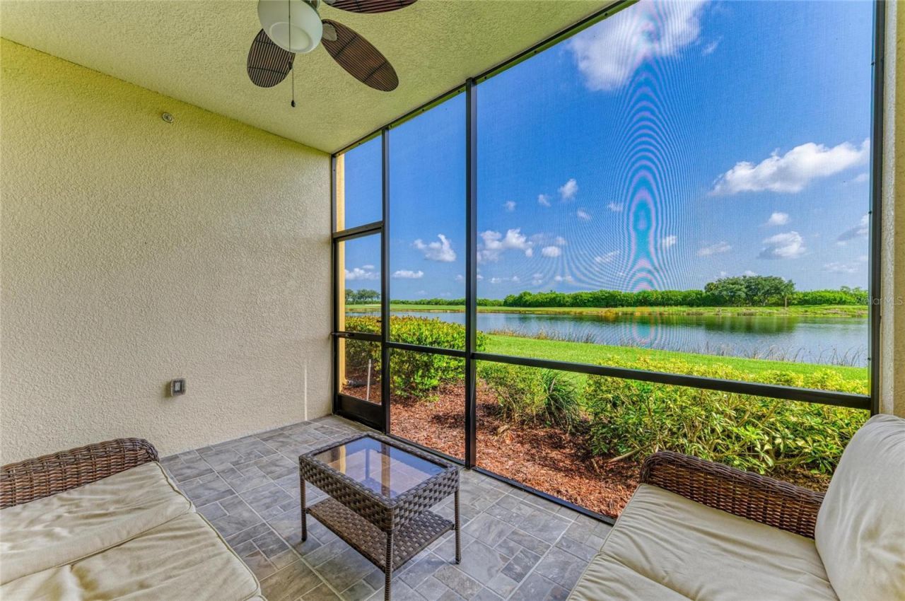7305 River Hammock Drive, Unit 102, Bradenton, FL 34212 Photo