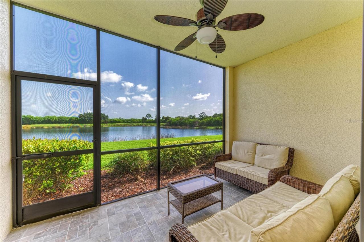 7305 River Hammock Drive, Unit 102, Bradenton, FL 34212 Photo
