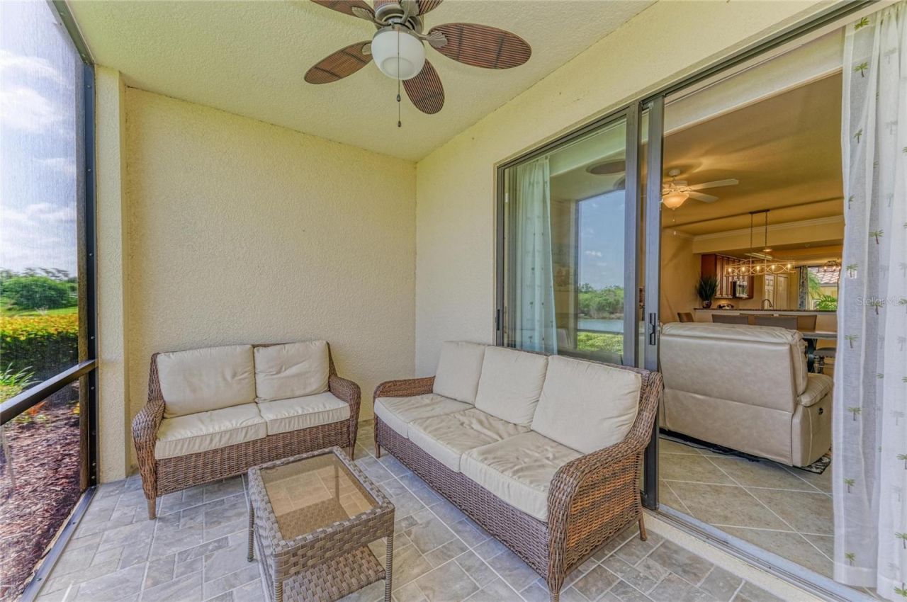 7305 River Hammock Drive, Unit 102, Bradenton, FL 34212 Photo