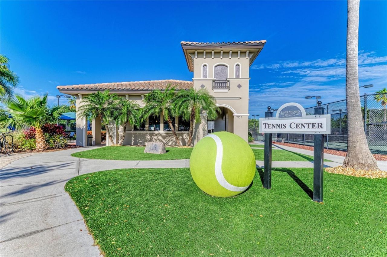 7305 River Hammock Drive, Unit 102, Bradenton, FL 34212 Photo