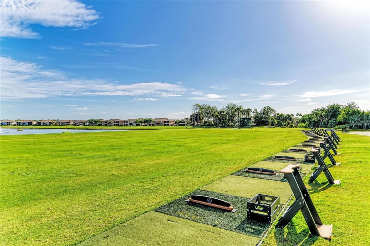 7305 River Hammock Drive, Unit 102, Bradenton, FL 34212 Photo