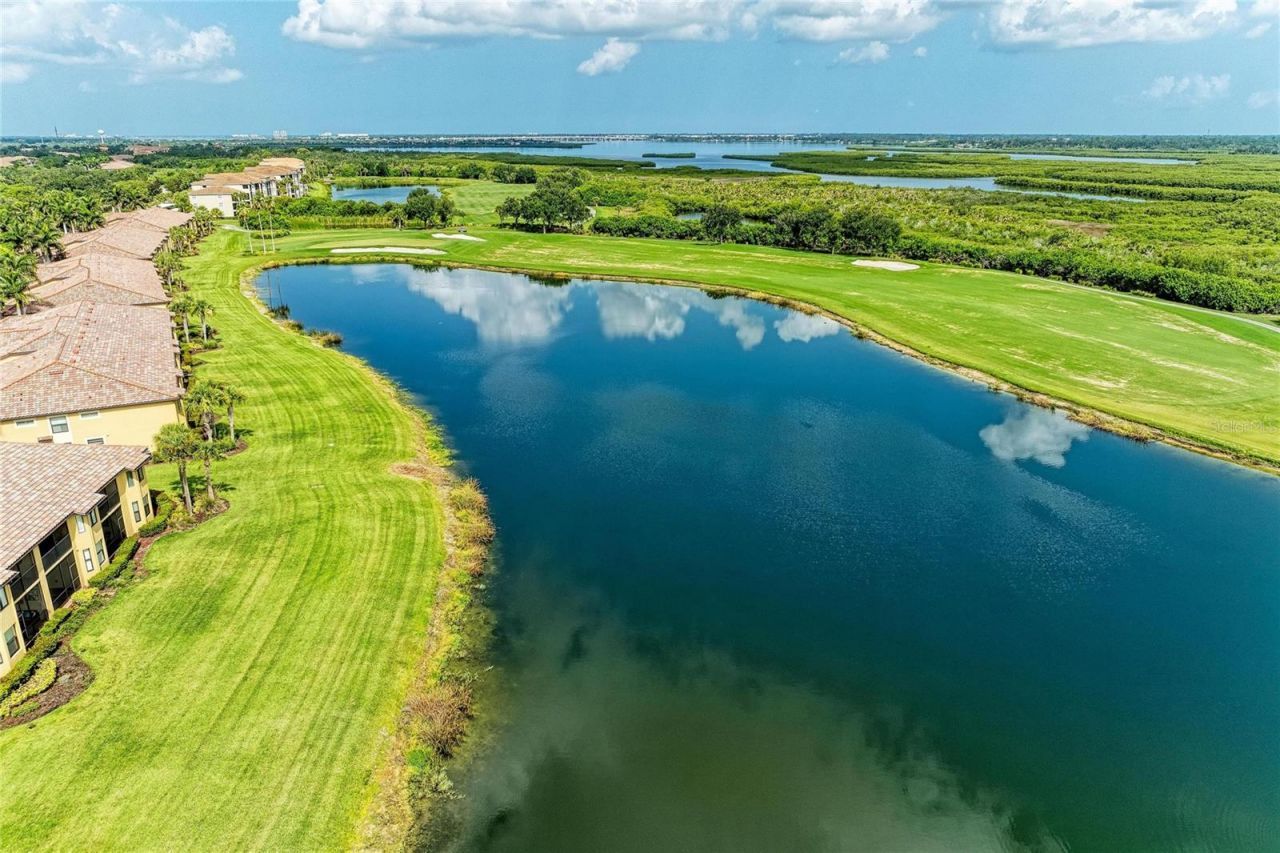 7305 River Hammock Drive, Unit 102, Bradenton, FL 34212 Photo