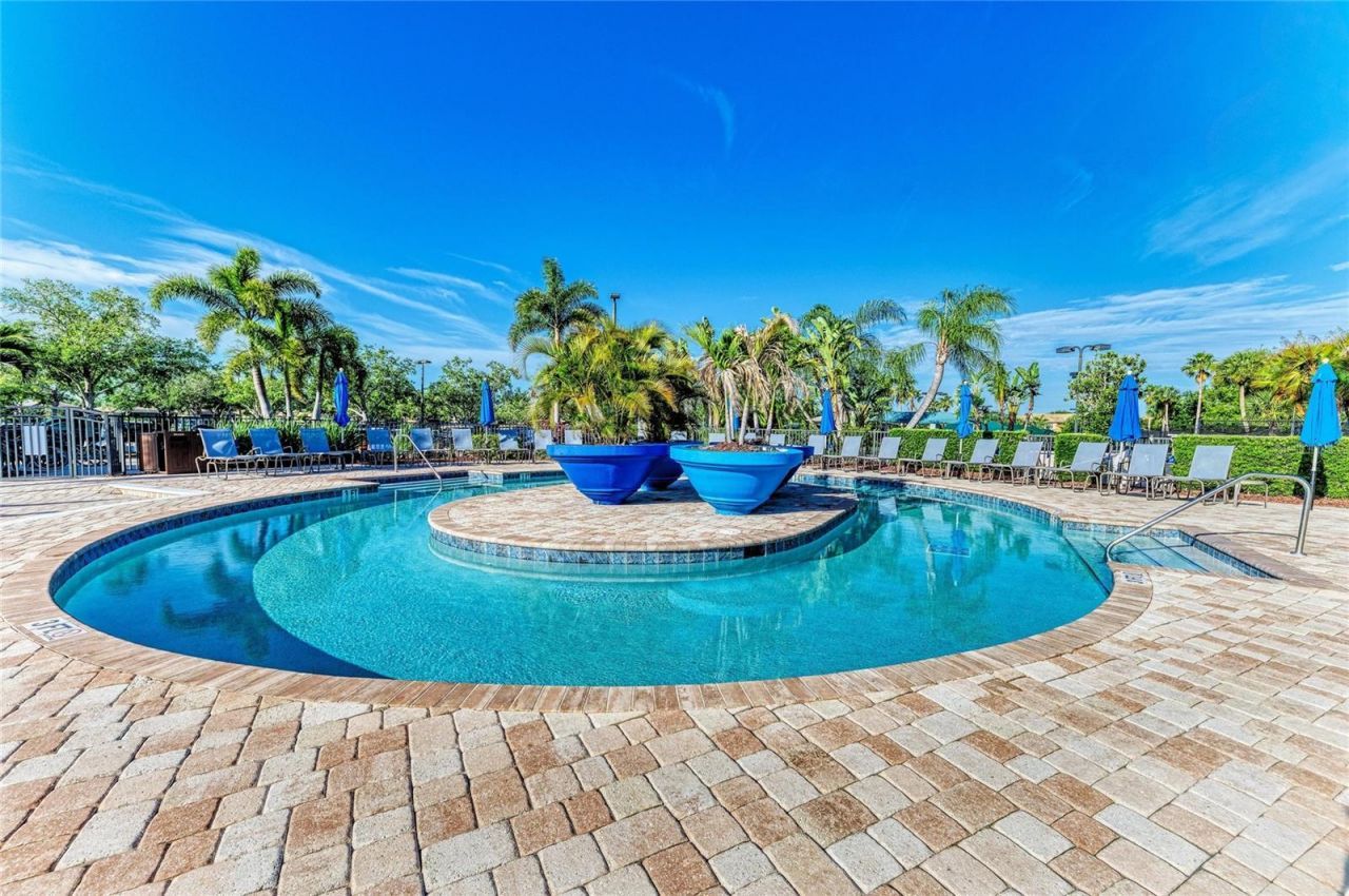 7305 River Hammock Drive, Unit 102, Bradenton, FL 34212 Photo