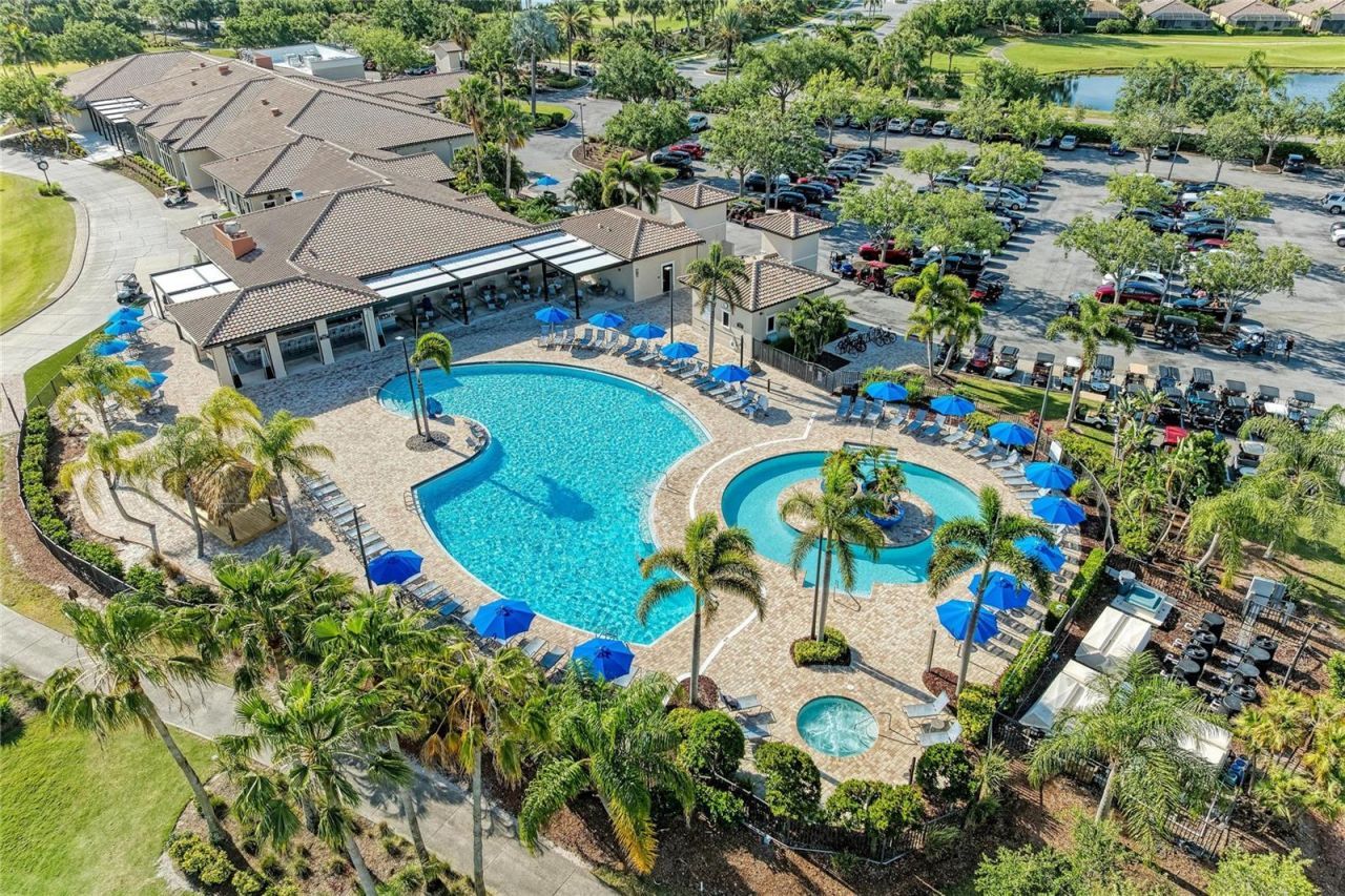 7305 River Hammock Drive, Unit 102, Bradenton, FL 34212 Photo