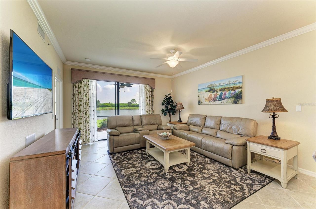 7305 River Hammock Drive, Unit 102, Bradenton, FL 34212 Photo