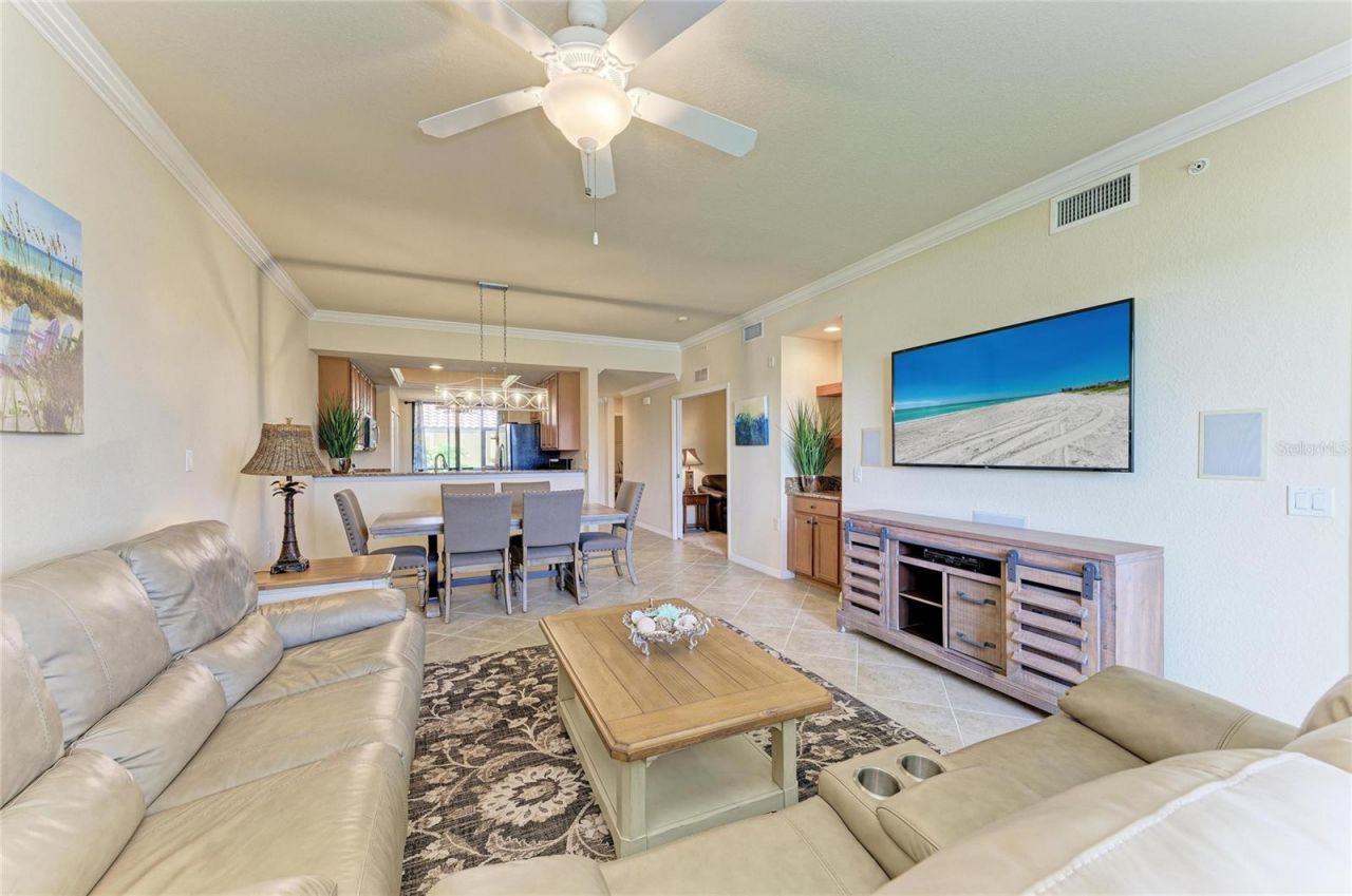 7305 River Hammock Drive, Unit 102, Bradenton, FL 34212 Photo