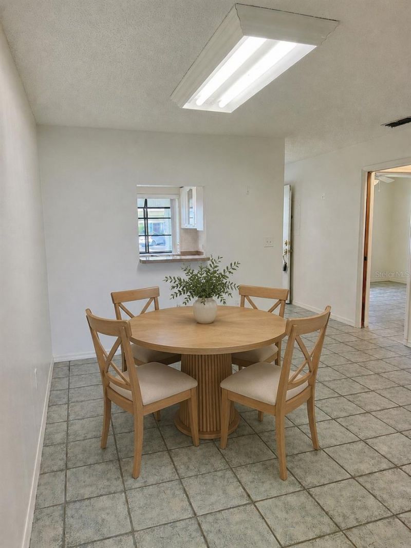 7632 Bayhill Court , New Port Richey, FL 34654 Photo