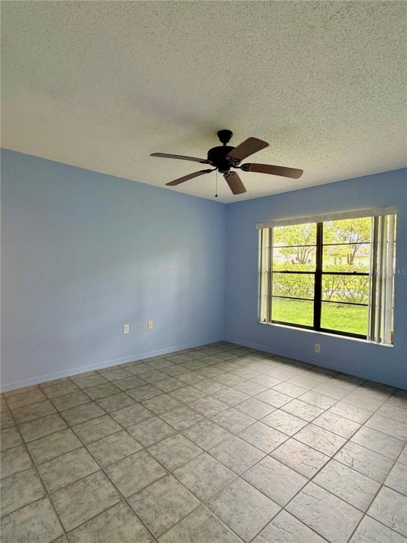7632 Bayhill Court , New Port Richey, FL 34654 Photo