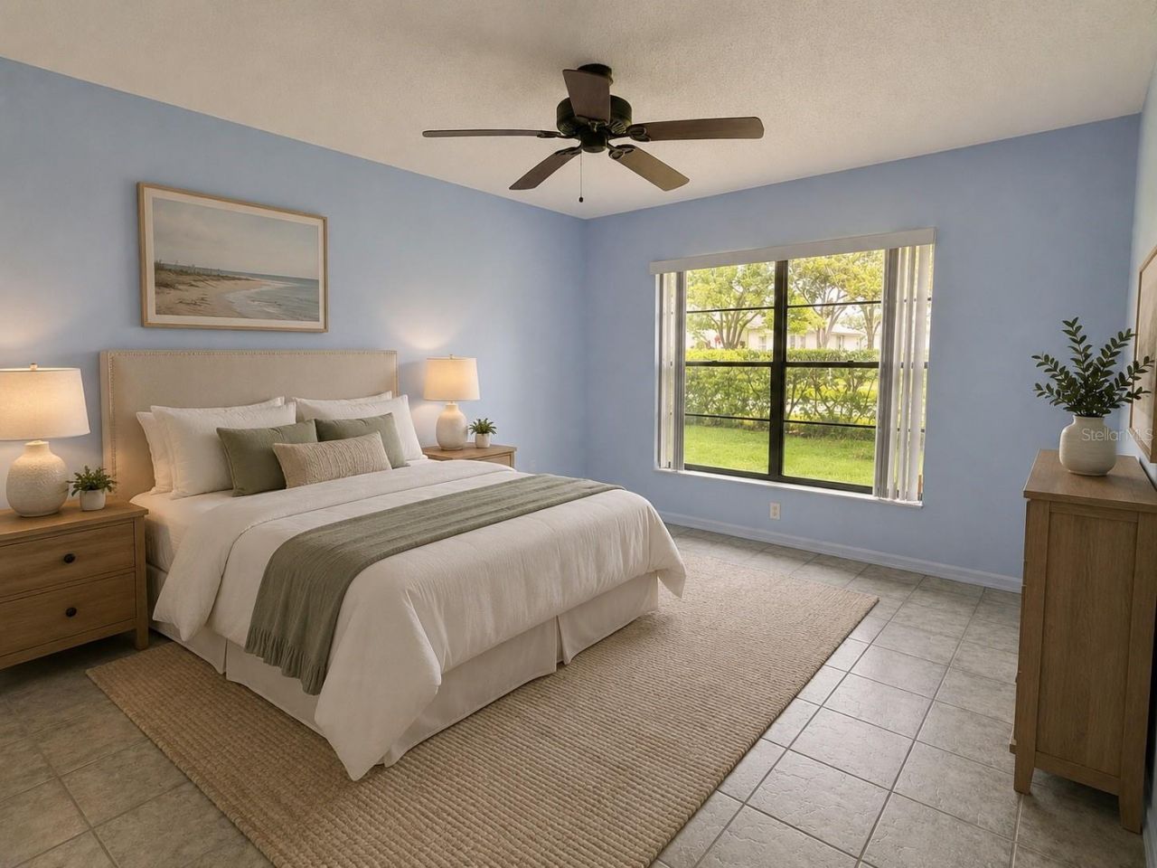 7632 Bayhill Court , New Port Richey, FL 34654 Photo