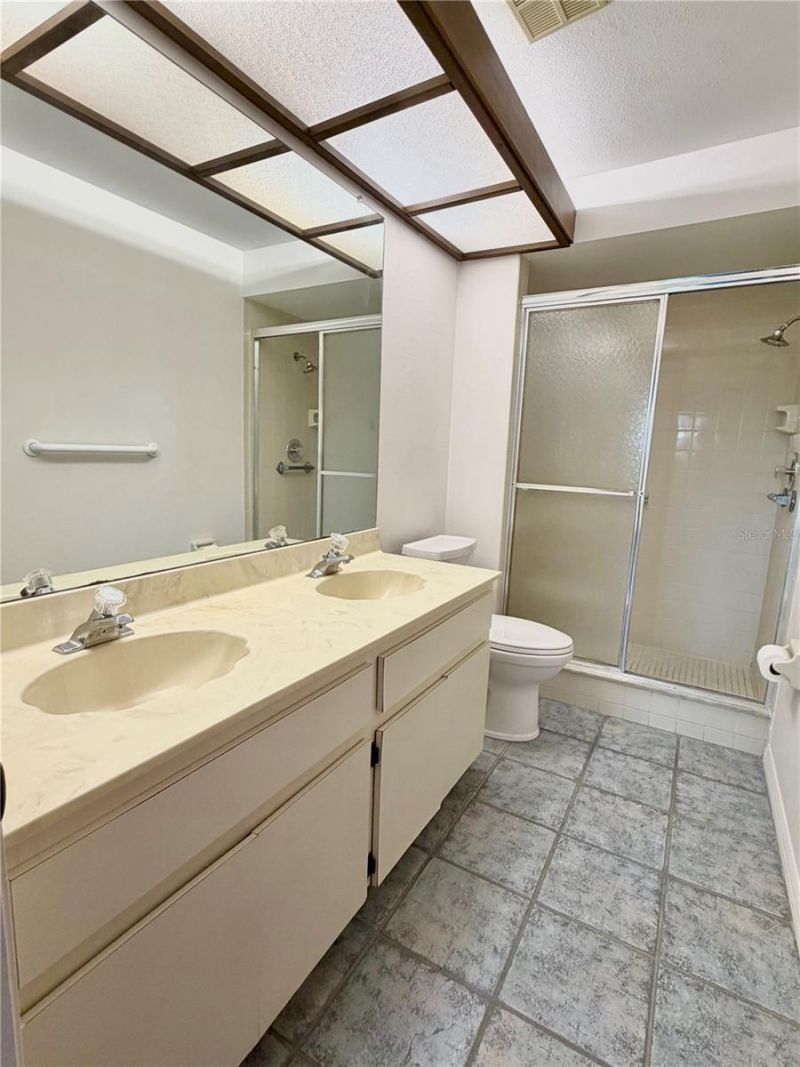 7632 Bayhill Court , New Port Richey, FL 34654 Photo
