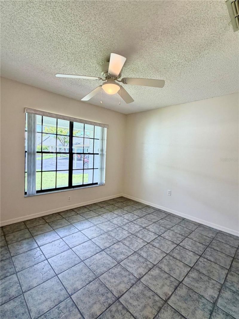 7632 Bayhill Court , New Port Richey, FL 34654 Photo