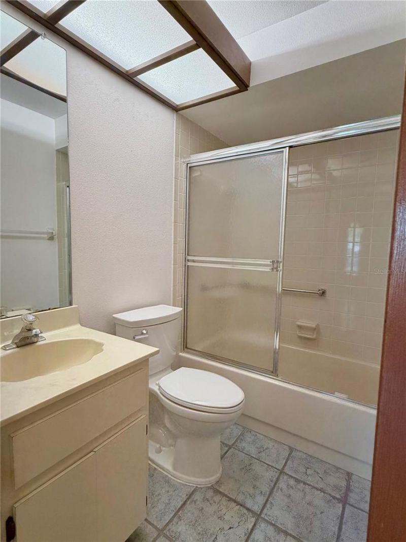 7632 Bayhill Court , New Port Richey, FL 34654 Photo