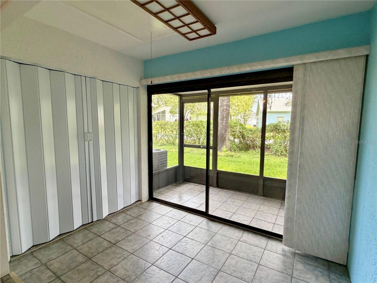 7632 Bayhill Court , New Port Richey, FL 34654 Photo
