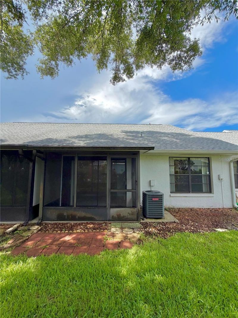 7632 Bayhill Court , New Port Richey, FL 34654 Photo