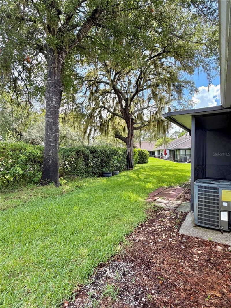 7632 Bayhill Court , New Port Richey, FL 34654 Photo