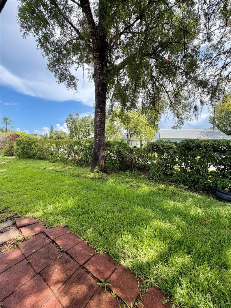 7632 Bayhill Court , New Port Richey, FL 34654 Photo