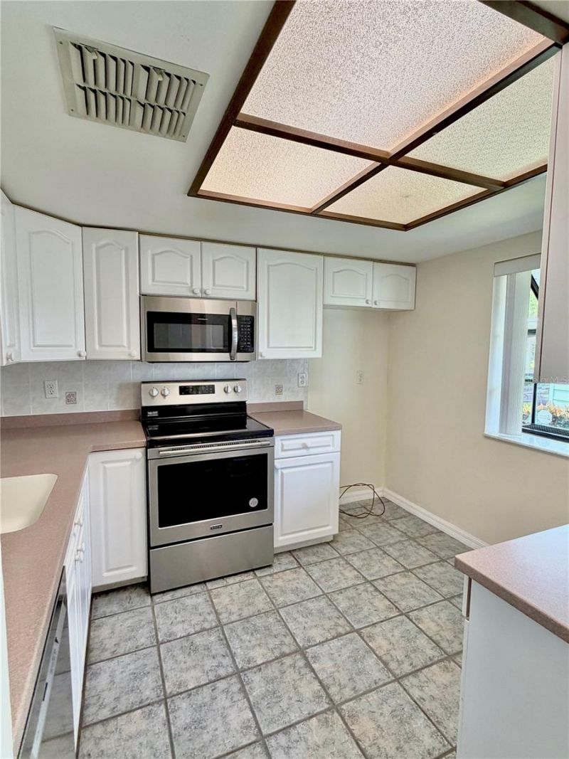 7632 Bayhill Court , New Port Richey, FL 34654 Photo