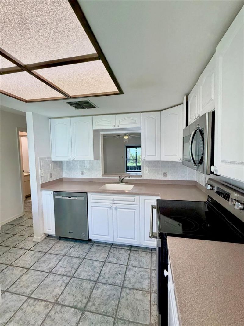 7632 Bayhill Court , New Port Richey, FL 34654 Photo
