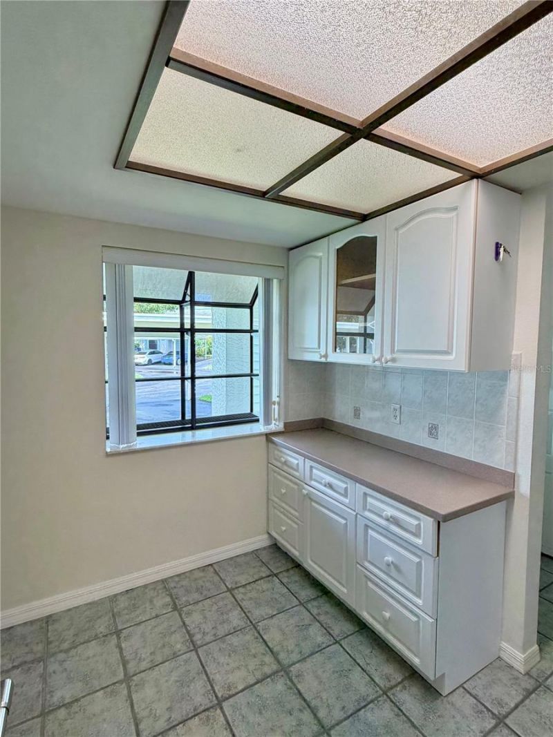 7632 Bayhill Court , New Port Richey, FL 34654 Photo