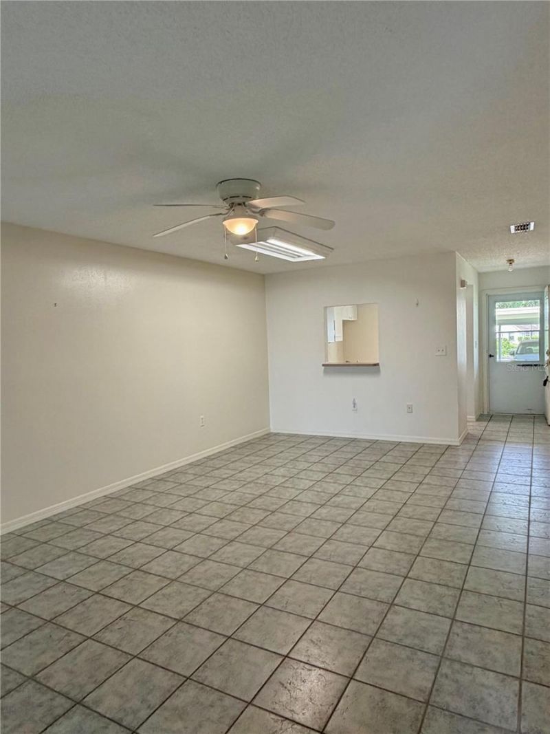 7632 Bayhill Court , New Port Richey, FL 34654 Photo