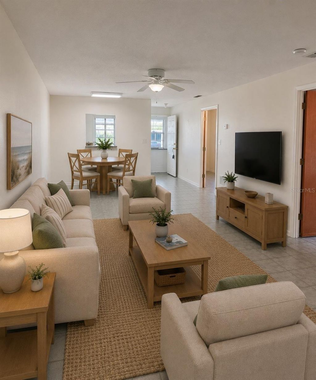 7632 Bayhill Court , New Port Richey, FL 34654 Photo