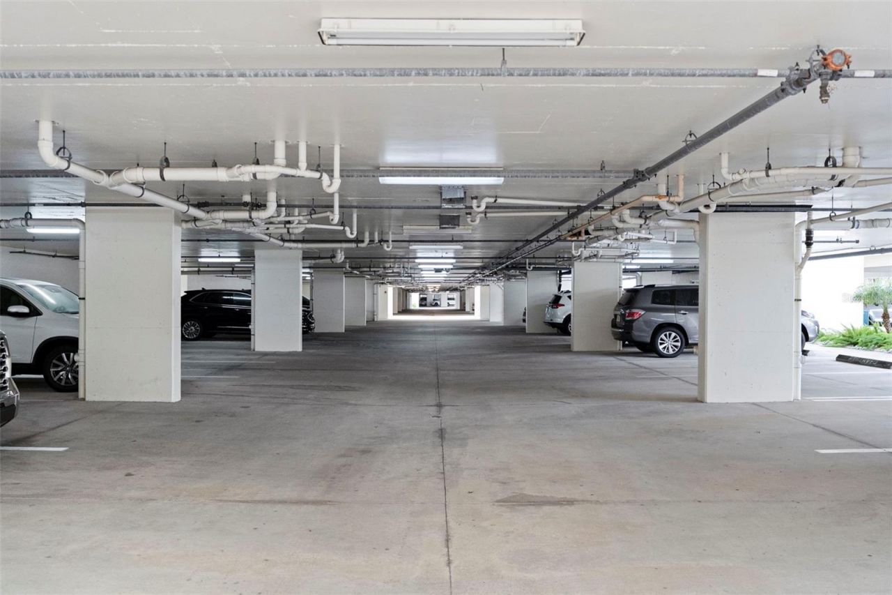 17717 Gulf Boulevard, Unit 604, Redington Shores, FL 33708 Photo