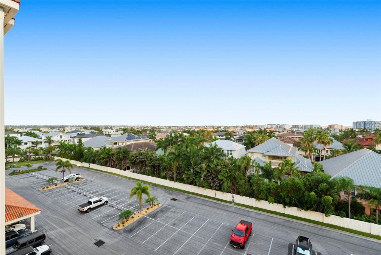 17717 Gulf Boulevard, Unit 604, Redington Shores, FL 33708 Photo