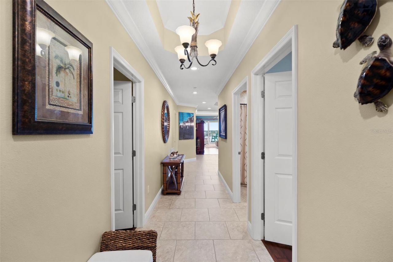 17717 Gulf Boulevard, Unit 604, Redington Shores, FL 33708 Photo