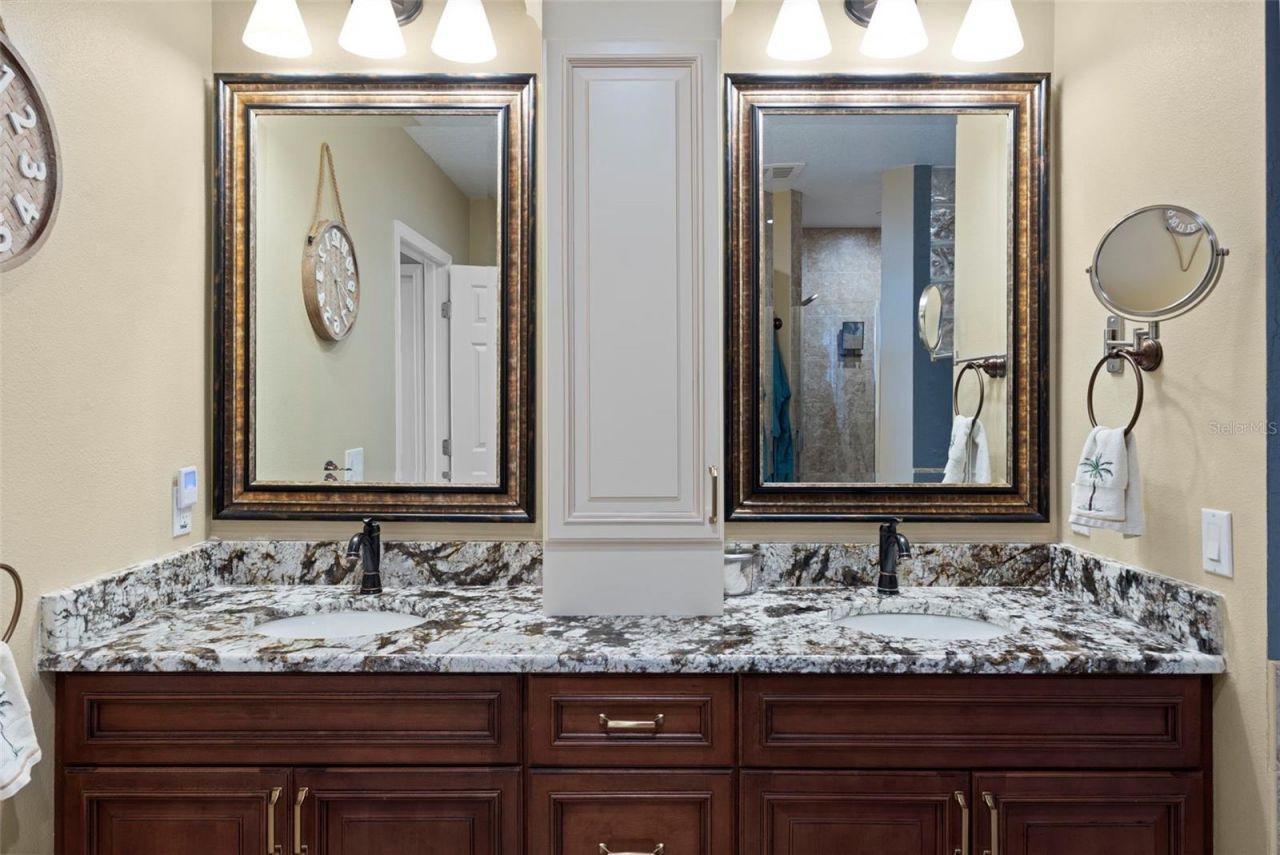 17717 Gulf Boulevard, Unit 604, Redington Shores, FL 33708 Photo