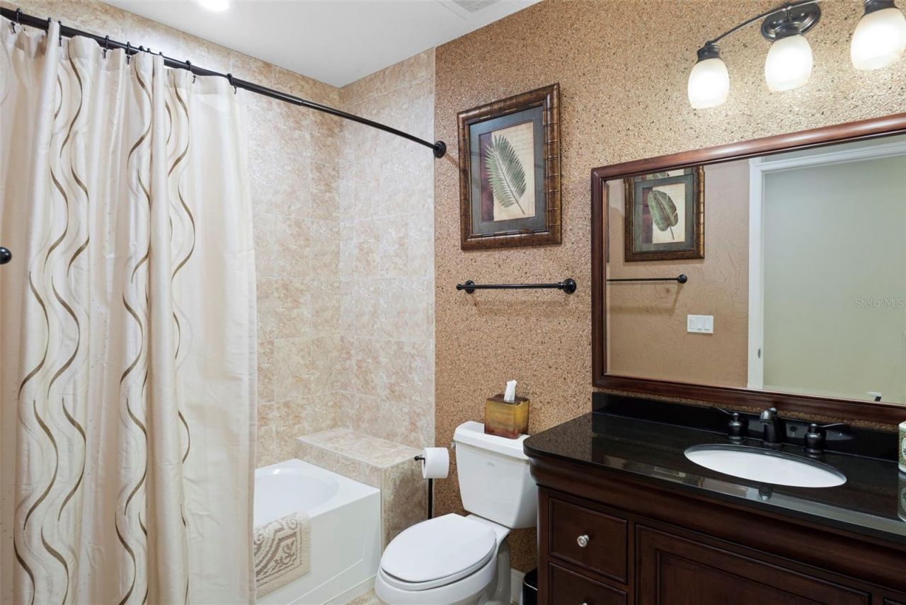 17717 Gulf Boulevard, Unit 604, Redington Shores, FL 33708 Photo