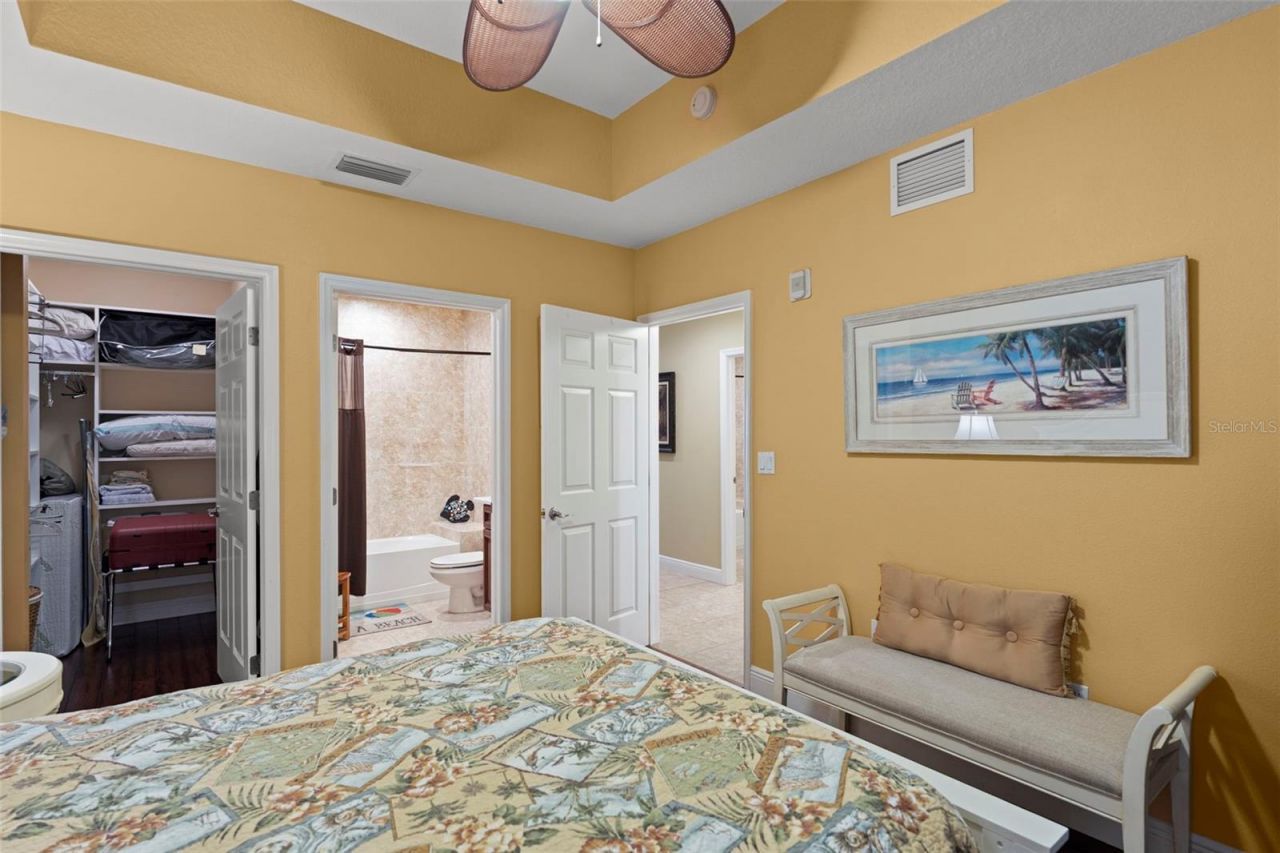 17717 Gulf Boulevard, Unit 604, Redington Shores, FL 33708 Photo