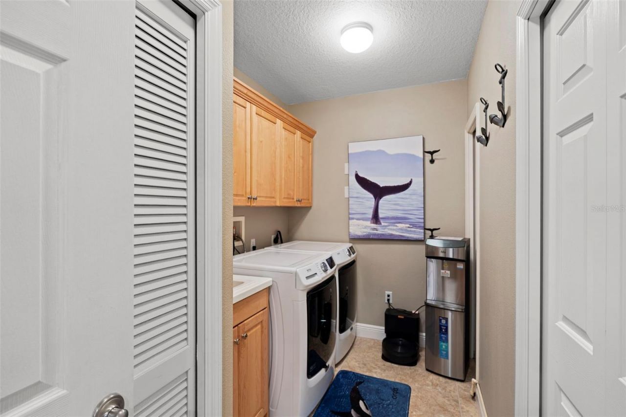 17717 Gulf Boulevard, Unit 604, Redington Shores, FL 33708 Photo