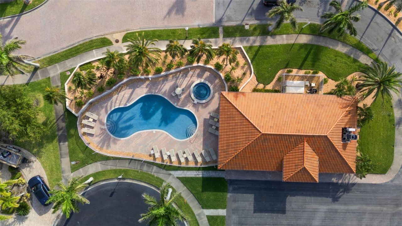 17717 Gulf Boulevard, Unit 604, Redington Shores, FL 33708 Photo