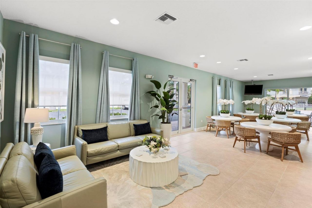17717 Gulf Boulevard, Unit 604, Redington Shores, FL 33708 Photo